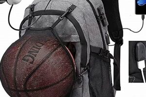 Top-Rated Best Basketball Backpacks: Gear Up! Ultimate Backpack Traveler Guide: Tips, Destinations & Budget Hacks Top-Rated Best Basketball Backpacks: Gear Up! | Ultimate Backpack Traveler Guide: Tips, Destinations & Budget Hacks