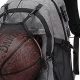 Top-Rated Best Basketball Backpacks: Gear Up! | Ultimate Backpack Traveler Guide: Tips, Destinations & Budget Hacks