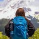 Top Hiking Backpacks for Women: Your Trail Companion! | Ultimate Backpack Traveler Guide: Tips, Destinations & Budget Hacks