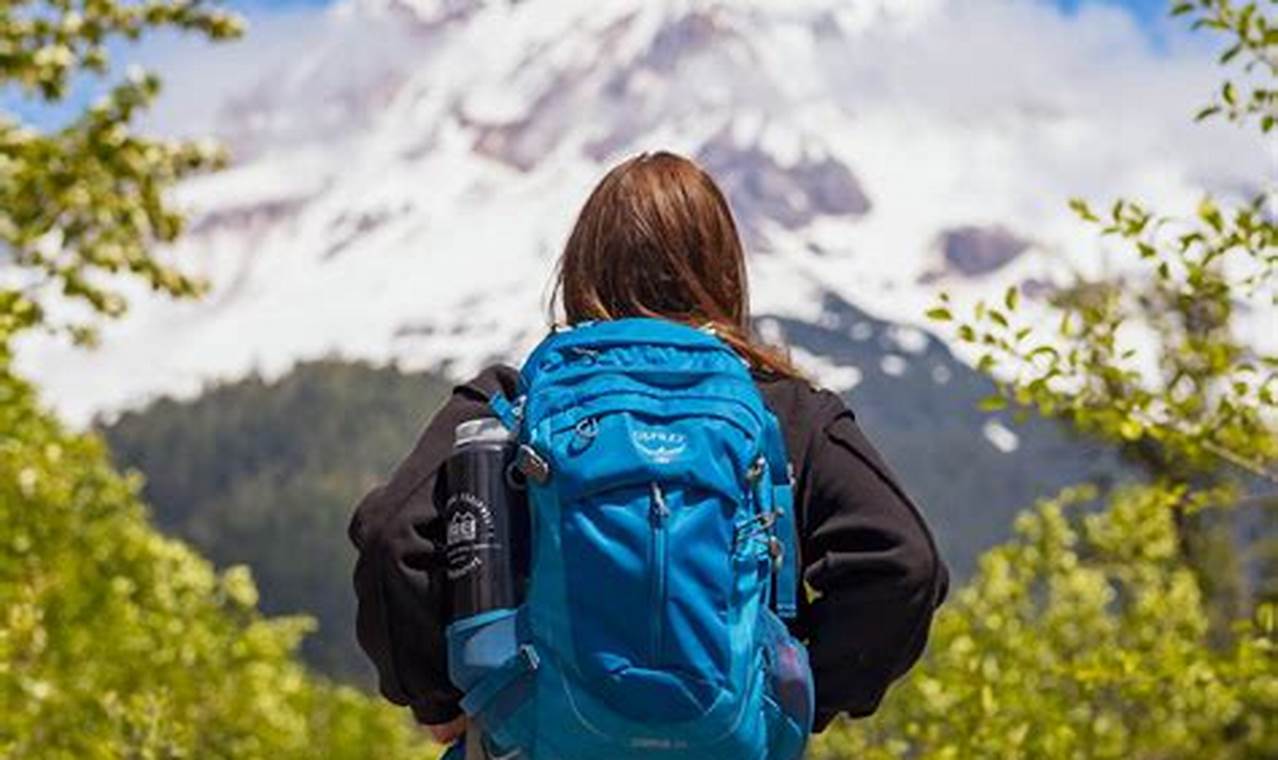 Top Hiking Backpacks for Women: Your Trail Companion! Ultimate Backpack Traveler Guide: Tips, Destinations & Budget Hacks Top Hiking Backpacks for Women: Your Trail Companion! | Ultimate Backpack Traveler Guide: Tips, Destinations & Budget Hacks