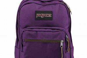 Ultimate Guide: JanSport Purple Backpack Uses & Styles Ultimate Backpack Traveler Guide: Tips, Destinations & Budget Hacks Ultimate Guide: JanSport Purple Backpack Uses & Styles | Ultimate Backpack Traveler Guide: Tips, Destinations & Budget Hacks
