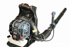 Best 4 Cycle Blower Backpack: Reviews & Tips Ultimate Backpack Traveler Guide: Tips, Destinations & Budget Hacks Best 4 Cycle Blower Backpack: Reviews & Tips | Ultimate Backpack Traveler Guide: Tips, Destinations & Budget Hacks