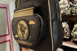 Shop Hercules Loungefly Backpacks: Disney Style! Ultimate Backpack Traveler Guide: Tips, Destinations & Budget Hacks Shop Hercules Loungefly Backpacks: Disney Style! | Ultimate Backpack Traveler Guide: Tips, Destinations & Budget Hacks
