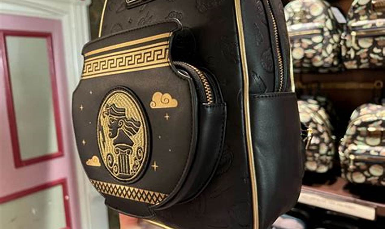Shop Hercules Loungefly Backpacks: Disney Style! Ultimate Backpack Traveler Guide: Tips, Destinations & Budget Hacks Shop Hercules Loungefly Backpacks: Disney Style! | Ultimate Backpack Traveler Guide: Tips, Destinations & Budget Hacks