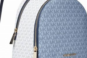 Shop Stylish MK Backpack Blue: Your Perfect Blue Bag! Ultimate Backpack Traveler Guide: Tips, Destinations & Budget Hacks Shop Stylish MK Backpack Blue: Your Perfect Blue Bag! | Ultimate Backpack Traveler Guide: Tips, Destinations & Budget Hacks