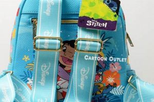 Cute Disney Purse Backpack: Styles & More! Ultimate Backpack Traveler Guide: Tips, Destinations & Budget Hacks Cute Disney Purse Backpack: Styles & More! | Ultimate Backpack Traveler Guide: Tips, Destinations & Budget Hacks