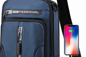 Best Cross Backpack Guide: Comfort & Style Ultimate Backpack Traveler Guide: Tips, Destinations & Budget Hacks Best Cross Backpack Guide: Comfort & Style | Ultimate Backpack Traveler Guide: Tips, Destinations & Budget Hacks