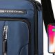 Best Cross Backpack Guide: Comfort & Style | Ultimate Backpack Traveler Guide: Tips, Destinations & Budget Hacks