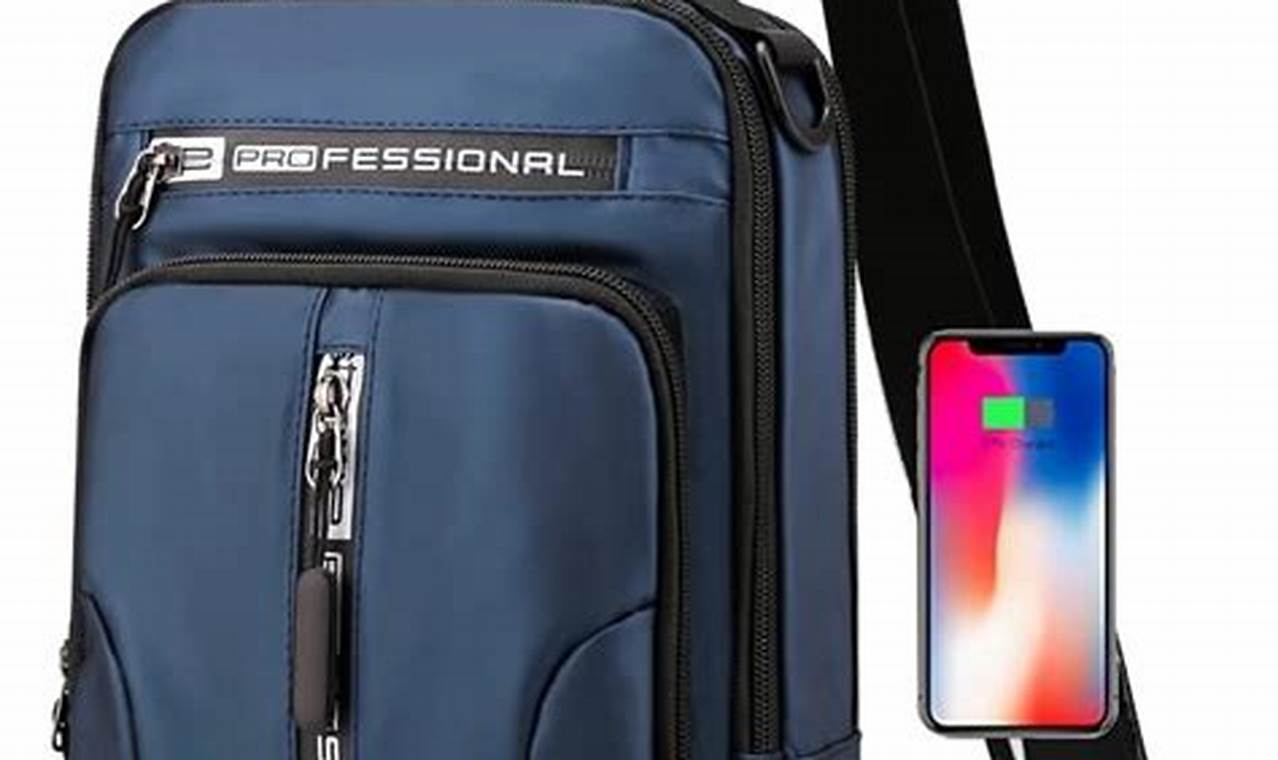 Best Cross Backpack Guide: Comfort & Style Ultimate Backpack Traveler Guide: Tips, Destinations & Budget Hacks Best Cross Backpack Guide: Comfort & Style | Ultimate Backpack Traveler Guide: Tips, Destinations & Budget Hacks