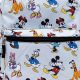 Fun Disney Themed Backpacks: Style & Smiles! | Ultimate Backpack Traveler Guide: Tips, Destinations & Budget Hacks