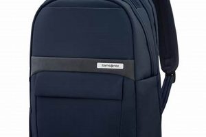 Best Deals: Shop Travel Samsonite Backpack 16 Guide Ultimate Backpack Traveler Guide: Tips, Destinations & Budget Hacks Best Deals: Shop Travel Samsonite Backpack 16 Guide | Ultimate Backpack Traveler Guide: Tips, Destinations & Budget Hacks