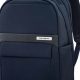 Best Deals: Shop Travel Samsonite Backpack 16 Guide | Ultimate Backpack Traveler Guide: Tips, Destinations & Budget Hacks