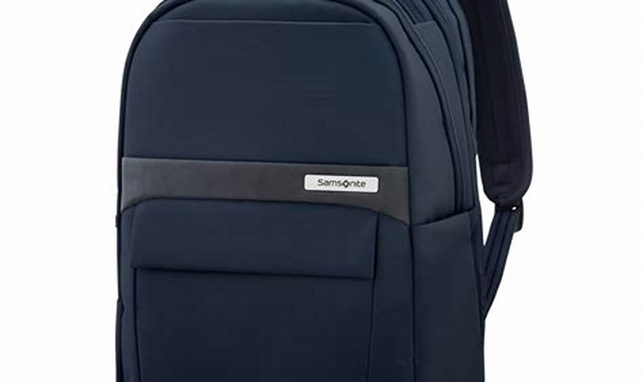Best Deals: Shop Travel Samsonite Backpack 16 Guide Ultimate Backpack Traveler Guide: Tips, Destinations & Budget Hacks Best Deals: Shop Travel Samsonite Backpack 16 Guide | Ultimate Backpack Traveler Guide: Tips, Destinations & Budget Hacks