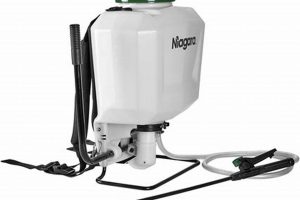 Buy Niagara Backpack Sprayer | Deals + Reviews Ultimate Backpack Traveler Guide: Tips, Destinations & Budget Hacks Buy Niagara Backpack Sprayer | Deals + Reviews | Ultimate Backpack Traveler Guide: Tips, Destinations & Budget Hacks