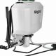 Buy Niagara Backpack Sprayer | Deals + Reviews | Ultimate Backpack Traveler Guide: Tips, Destinations & Budget Hacks