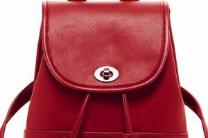 Shop Stylish Mini Leather Backpacks Today! Ultimate Backpack Traveler Guide: Tips, Destinations & Budget Hacks Shop Stylish Mini Leather Backpacks Today! | Ultimate Backpack Traveler Guide: Tips, Destinations & Budget Hacks