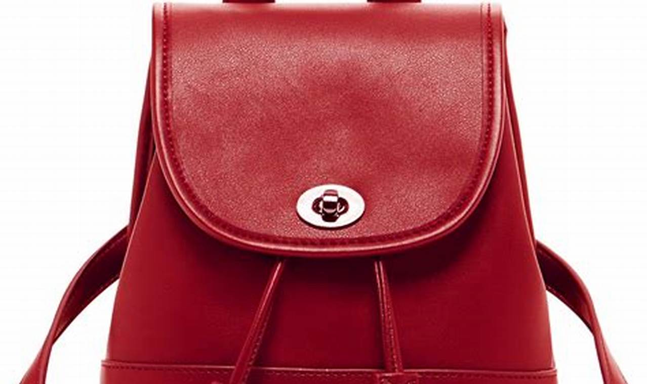 Shop Stylish Mini Leather Backpacks Today! Ultimate Backpack Traveler Guide: Tips, Destinations & Budget Hacks Shop Stylish Mini Leather Backpacks Today! | Ultimate Backpack Traveler Guide: Tips, Destinations & Budget Hacks