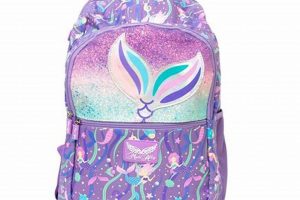 Dive into Magic: Mermaid Backpacks for Whimsical Adventures Ultimate Backpack Traveler Guide: Tips, Destinations & Budget Hacks Dive into Magic: Mermaid Backpacks for Whimsical Adventures | Ultimate Backpack Traveler Guide: Tips, Destinations & Budget Hacks