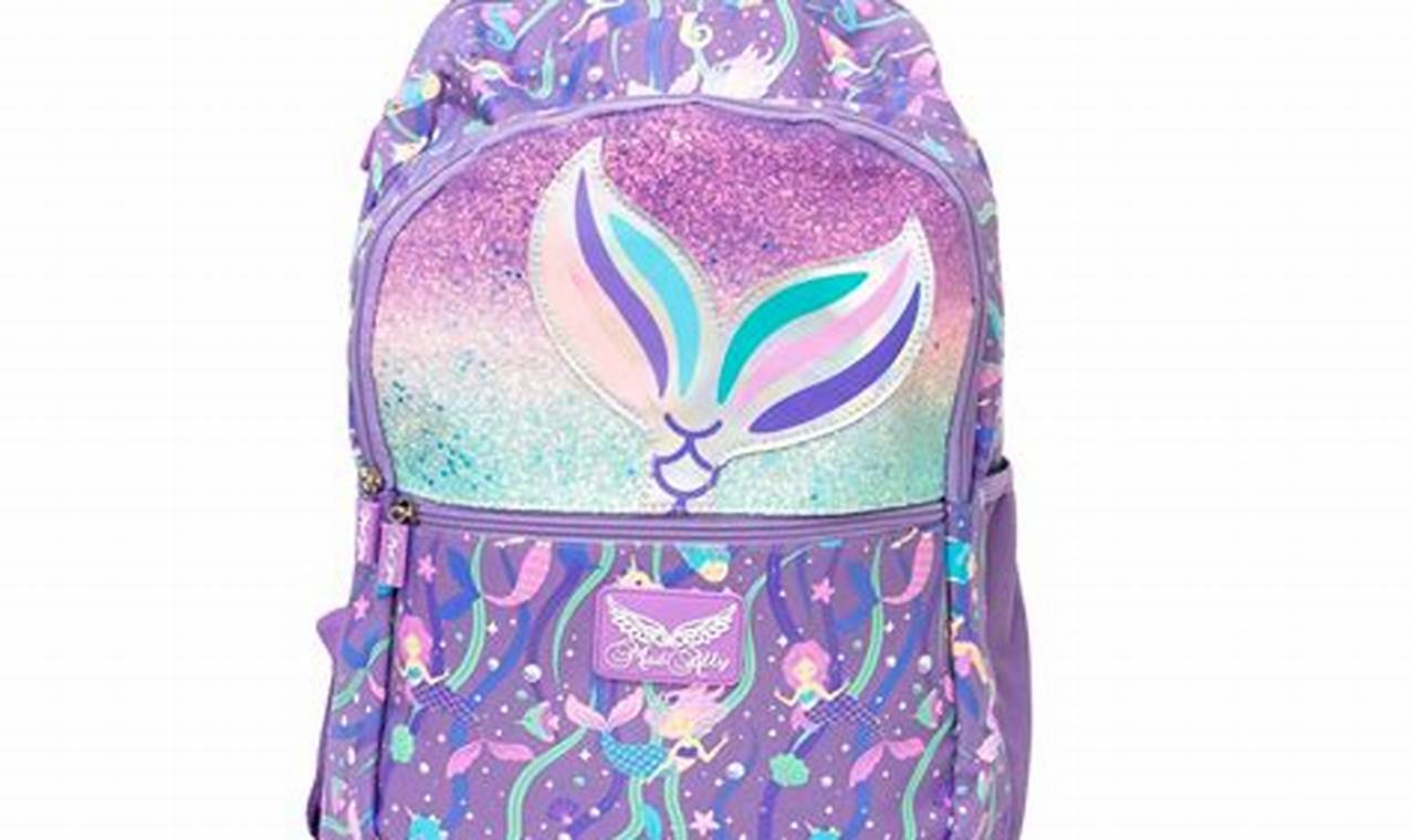 Dive into Magic: Mermaid Backpacks for Whimsical Adventures Ultimate Backpack Traveler Guide: Tips, Destinations & Budget Hacks Dive into Magic: Mermaid Backpacks for Whimsical Adventures | Ultimate Backpack Traveler Guide: Tips, Destinations & Budget Hacks
