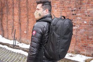 Best Able Carry Max Backpack: Reviews & Guide Ultimate Backpack Traveler Guide: Tips, Destinations & Budget Hacks Best Able Carry Max Backpack: Reviews & Guide | Ultimate Backpack Traveler Guide: Tips, Destinations & Budget Hacks