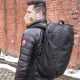 Best Able Carry Max Backpack: Reviews & Guide | Ultimate Backpack Traveler Guide: Tips, Destinations & Budget Hacks