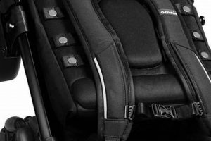 Best Travel Backpack Strollers: Compact & Carry! Ultimate Backpack Traveler Guide: Tips, Destinations & Budget Hacks Best Travel Backpack Strollers: Compact & Carry! | Ultimate Backpack Traveler Guide: Tips, Destinations & Budget Hacks