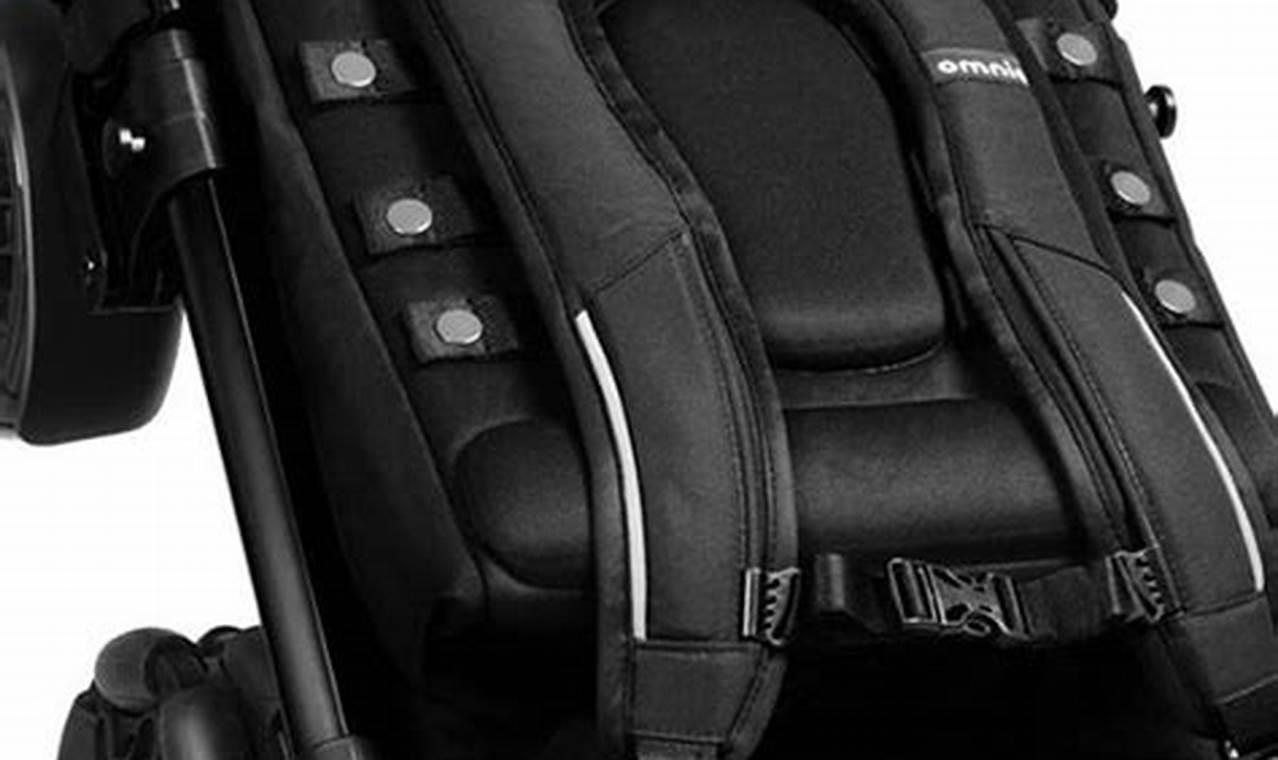 Best Travel Backpack Strollers: Compact & Carry! Ultimate Backpack Traveler Guide: Tips, Destinations & Budget Hacks Best Travel Backpack Strollers: Compact & Carry! | Ultimate Backpack Traveler Guide: Tips, Destinations & Budget Hacks