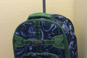 Best Pottery Barn Backpack Rolling: On-the-Go Style! Ultimate Backpack Traveler Guide: Tips, Destinations & Budget Hacks Best Pottery Barn Backpack Rolling: On-the-Go Style! | Ultimate Backpack Traveler Guide: Tips, Destinations & Budget Hacks