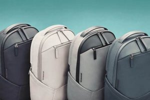 Best Goods Backpacks for Gear: Shop Now! | Ultimate Backpack Traveler Guide: Tips, Destinations & Budget Hacks