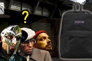 Explore Backpack Rap: Lyrical Hip-Hop & More | Ultimate Backpack Traveler Guide: Tips, Destinations & Budget Hacks