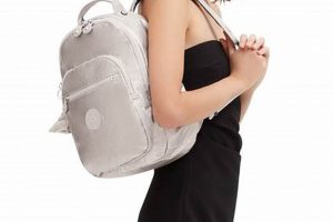 Best Small Kipling Seoul Backpack: Compact & Cute! Ultimate Backpack Traveler Guide: Tips, Destinations & Budget Hacks Best Small Kipling Seoul Backpack: Compact & Cute! | Ultimate Backpack Traveler Guide: Tips, Destinations & Budget Hacks