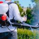 Best Pest Control Backpack Sprayer: Reviews & Uses | Ultimate Backpack Traveler Guide: Tips, Destinations & Budget Hacks