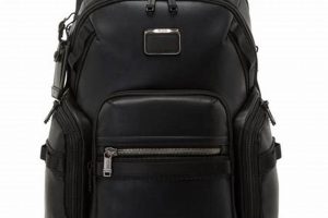Tumi Rucksack Backpack: The Ultimate Backpacker's Choice Ultimate Backpack Traveler Guide: Tips, Destinations & Budget Hacks Tumi Rucksack Backpack: The Ultimate Backpacker's Choice | Ultimate Backpack Traveler Guide: Tips, Destinations & Budget Hacks