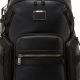 Tumi Rucksack Backpack: The Ultimate Backpacker's Choice | Ultimate Backpack Traveler Guide: Tips, Destinations & Budget Hacks