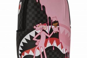 Shop Trendy Pink Sprayground Backpacks: Style & Utility Ultimate Backpack Traveler Guide: Tips, Destinations & Budget Hacks Shop Trendy Pink Sprayground Backpacks: Style & Utility | Ultimate Backpack Traveler Guide: Tips, Destinations & Budget Hacks