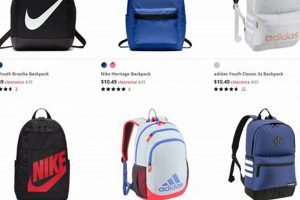 Best JCP Backpacks: Styles & Deals for You! Ultimate Backpack Traveler Guide: Tips, Destinations & Budget Hacks Best JCP Backpacks: Styles & Deals for You! | Ultimate Backpack Traveler Guide: Tips, Destinations & Budget Hacks