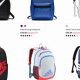 Best JCP Backpacks: Styles & Deals for You! | Ultimate Backpack Traveler Guide: Tips, Destinations & Budget Hacks