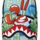 Shop Sprayground Mr. Krabs Backpacks Now! [Deals] | Ultimate Backpack Traveler Guide: Tips, Destinations & Budget Hacks