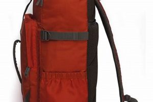 Best Orange Laptop Backpacks: Style & Protection! Ultimate Backpack Traveler Guide: Tips, Destinations & Budget Hacks Best Orange Laptop Backpacks: Style & Protection! | Ultimate Backpack Traveler Guide: Tips, Destinations & Budget Hacks