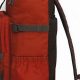 Best Orange Laptop Backpacks: Style & Protection! | Ultimate Backpack Traveler Guide: Tips, Destinations & Budget Hacks
