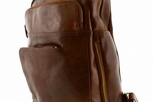 Best Leather Man Backpacks: Stylish & Durable Bags Ultimate Backpack Traveler Guide: Tips, Destinations & Budget Hacks Best Leather Man Backpacks: Stylish & Durable Bags | Ultimate Backpack Traveler Guide: Tips, Destinations & Budget Hacks