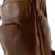 Best Leather Man Backpacks: Stylish & Durable Bags | Ultimate Backpack Traveler Guide: Tips, Destinations & Budget Hacks