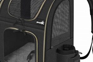 Pecute Pet Carrier Backpack: Your Hands-Free Pet Travel Buddy! Ultimate Backpack Traveler Guide: Tips, Destinations & Budget Hacks Pecute Pet Carrier Backpack: Your Hands-Free Pet Travel Buddy! | Ultimate Backpack Traveler Guide: Tips, Destinations & Budget Hacks