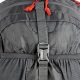 Best Packable Travel Backpack [Lightweight Gear] | Ultimate Backpack Traveler Guide: Tips, Destinations & Budget Hacks