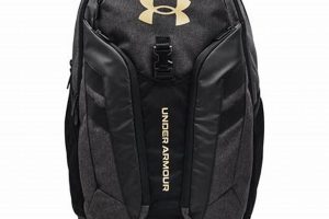 Best Hustle 6.0 Backpack: Your Ultimate Pack Ultimate Backpack Traveler Guide: Tips, Destinations & Budget Hacks Best Hustle 6.0 Backpack: Your Ultimate Pack | Ultimate Backpack Traveler Guide: Tips, Destinations & Budget Hacks