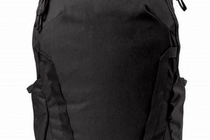Best The North Face Stalwart Backpack: Review & Guide Ultimate Backpack Traveler Guide: Tips, Destinations & Budget Hacks Best The North Face Stalwart Backpack: Review & Guide | Ultimate Backpack Traveler Guide: Tips, Destinations & Budget Hacks