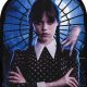 Best Wednesday Addams Backpack: Gothic Style For Backpackers! | Ultimate Backpack Traveler Guide: Tips, Destinations & Budget Hacks