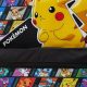 Cute Backpack Pikachu: A Backpacker's Essential! | Ultimate Backpack Traveler Guide: Tips, Destinations & Budget Hacks