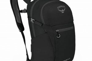 Best 20L Osprey Backpacks: Lightweight Gear Hauler Guide Ultimate Backpack Traveler Guide: Tips, Destinations & Budget Hacks Best 20L Osprey Backpacks: Lightweight Gear Hauler Guide | Ultimate Backpack Traveler Guide: Tips, Destinations & Budget Hacks