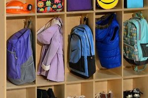 Backpack Cubby: Organize & Secure Your Gear Now! Ultimate Backpack Traveler Guide: Tips, Destinations & Budget Hacks Backpack Cubby: Organize & Secure Your Gear Now! | Ultimate Backpack Traveler Guide: Tips, Destinations & Budget Hacks